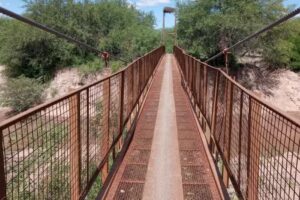 Escuela Primaria N 393 Anexo el Albardón