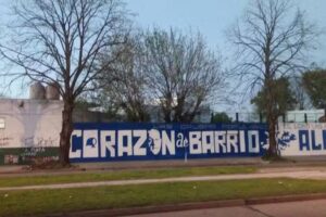 Escuela Primaria N 43 Juan José Atencio