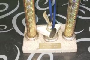 Escuela primaria n 46 Ejército de los andes