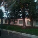 Escuela primaria N 49