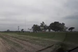 Escuela Primaria N 5