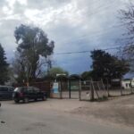 Escuela primaria N 57