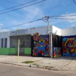 Escuela Primaria N 60