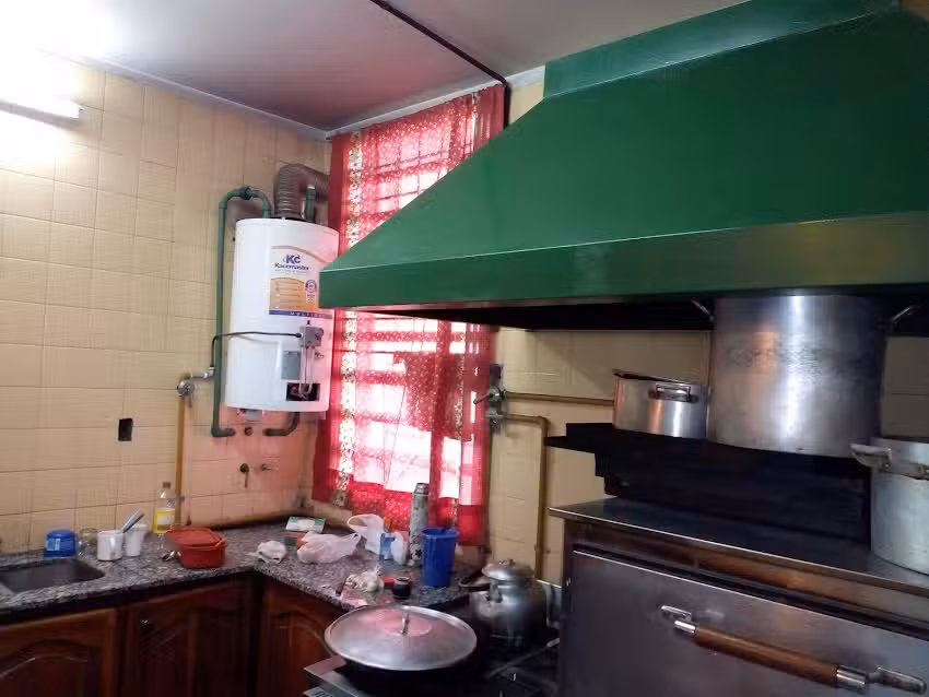 Escuela Primaria N 60 Eva Perón Ep60ees51