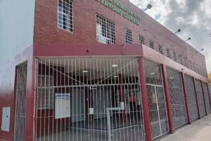 Escuela Primaria n 69 Wilde Avellaneda