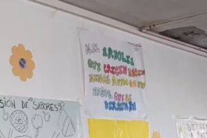 Escuela primaria N 76