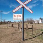 Escuela Primaria N 8 Ricardo Gutierrez