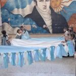 Escuela Primaria N 9