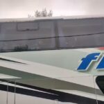 Escuela Primaria N 93