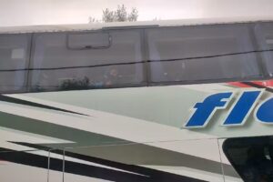 Escuela Primaria N 93