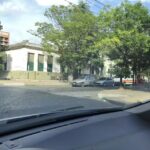 Escuela primaria N10