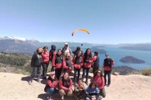 Escuela Primaria N118 Rio de Los Sauces