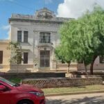 Escuela Primaria N12