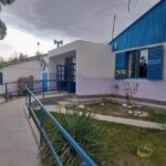 Escuela Primaria N15