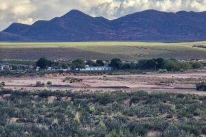 Escuela Primaria N177