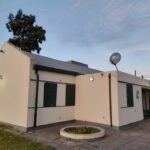 Escuela Primaria N18