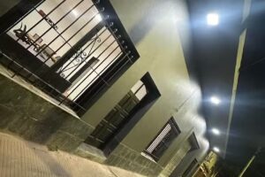 Escuela Primaria N18 Fray Mamerto Esquiu