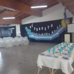 Escuela Primaria N21