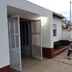 Escuela Primaria N22