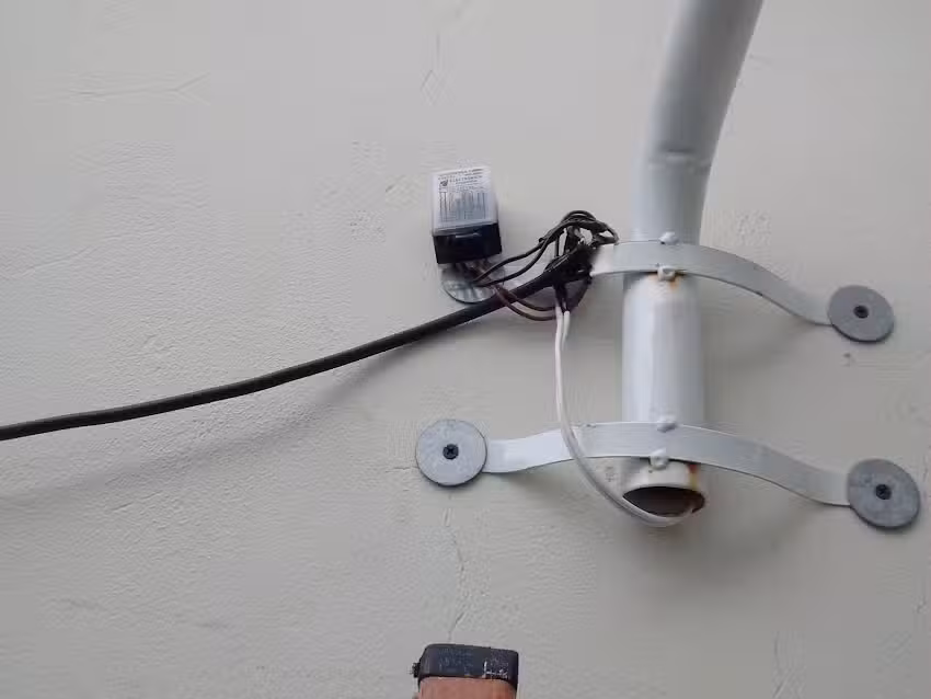 Escuela Primaria N22 Centenario