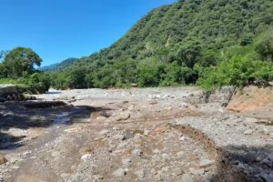 Escuela Primaria N232 Mariano MorenoNormenta