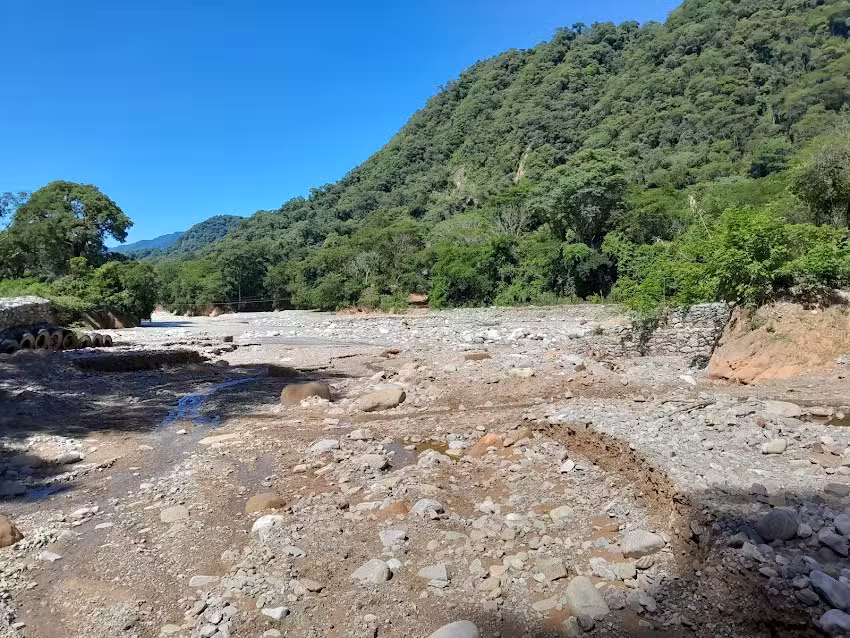 Escuela Primaria N232 Mariano MorenoNormenta