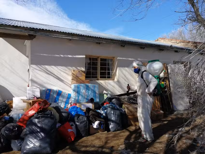 Escuela Primaria N244 Adalberto Torcuato Pagano