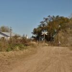 Escuela Primaria N25