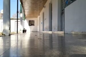 Escuela Primaria N25 Ricardo Varela