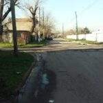 Escuela Primaria N26