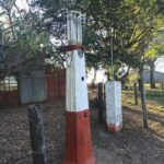 Escuela Primaria N26