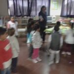 Escuela primaria N30