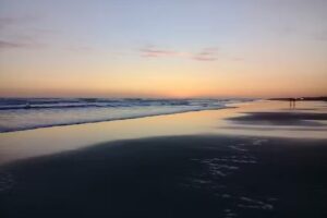 Escuela Primaria N34 Dinamarca