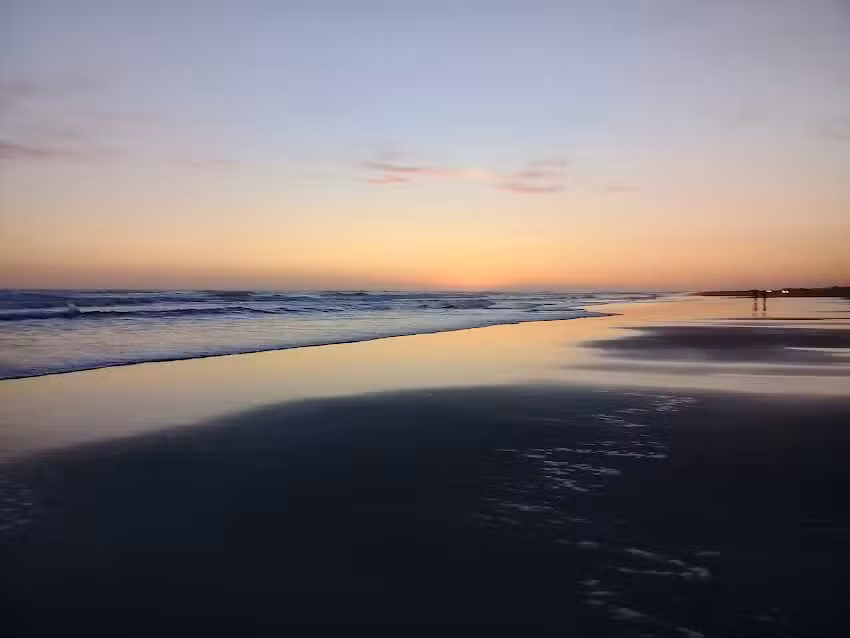 Escuela Primaria N34 Dinamarca