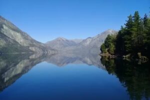 Escuela Primaria N348