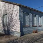 Escuela Primaria N40