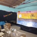 Escuela Primaria N65