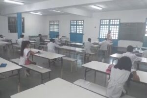 Escuela Primaria N67 María Elena Walsh Ep67