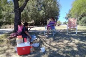 Escuela primaria N69 Miguel De Azcuenaga