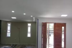 Escuela Primaria N70