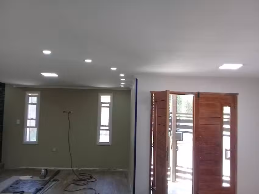 Escuela Primaria N70