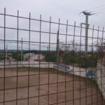 Escuela Primaria N72