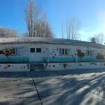 Escuela primaria n80