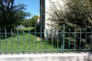 Escuela Primaria N81 ex Normal