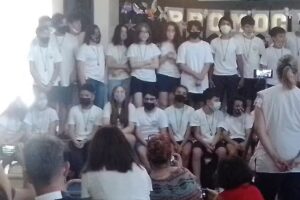 Escuela Primaria Nº 071 Dr Francisco de Gurruchaga