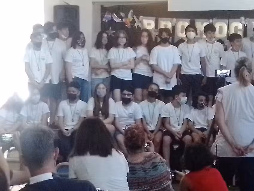 Escuela Primaria Nº 071 Dr Francisco de Gurruchaga