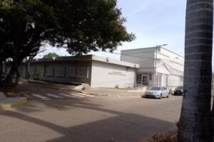 Escuela Primaria Nº 10 Remedios De EDe San Martin