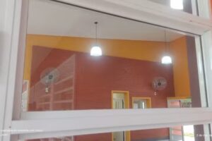 Escuela Primaria Nº 13 Republica Del Peru