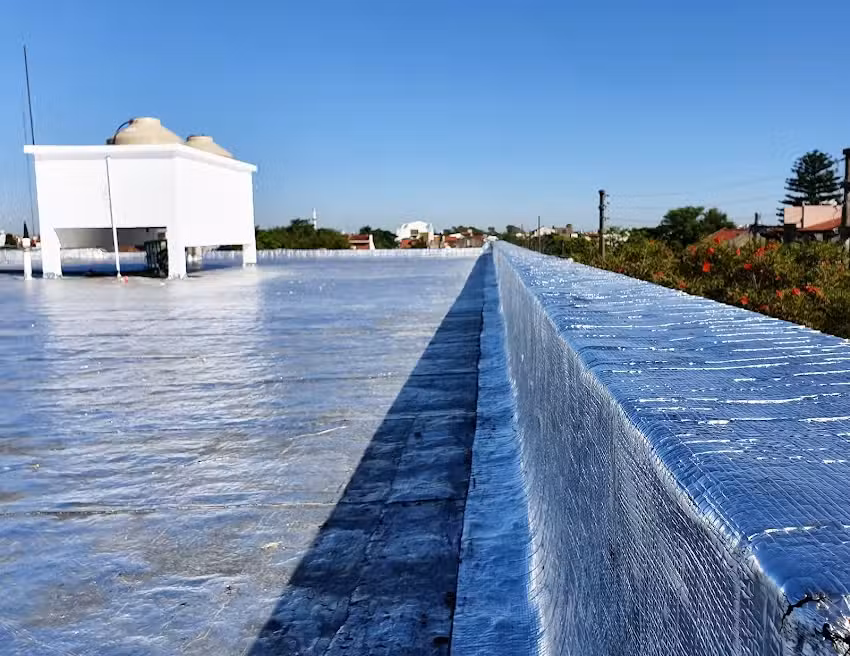 Escuela Primaria No 14 Capitán de Navío Hipólito Bouchard