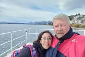 Escuela Primaria Nº 16